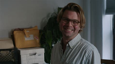 christian hansen as.